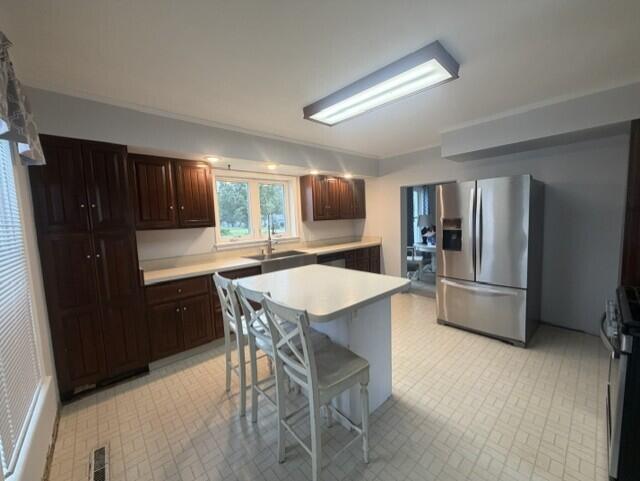 15722 Wayne Street Property Photo 21