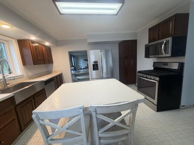 15722 Wayne Street Property Photo 22