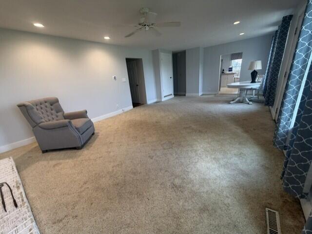 15722 Wayne Street Property Photo 23