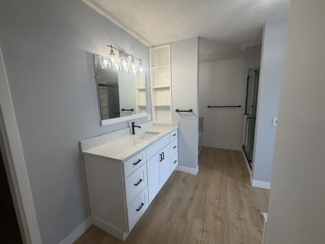 15722 Wayne Street Property Photo 24