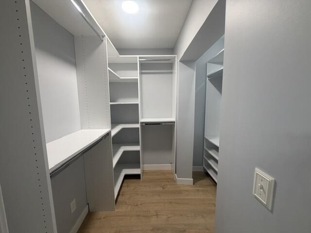 15722 Wayne Street Property Photo 25