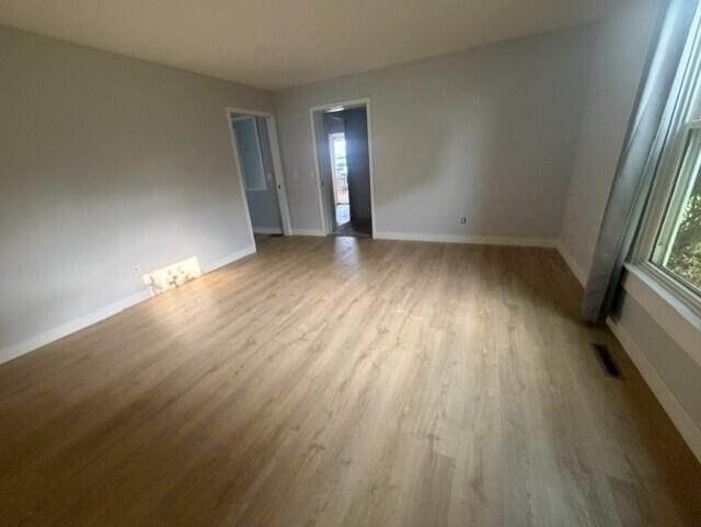 15722 Wayne Street Property Photo 26