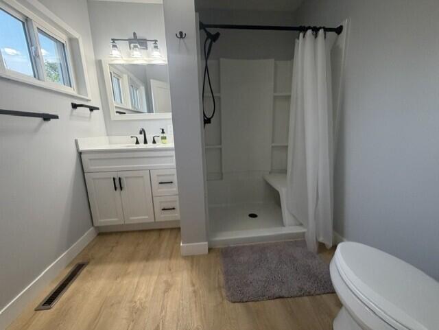 15722 Wayne Street Property Photo 27