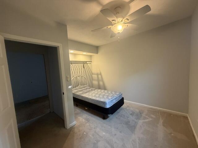 15722 Wayne Street Property Photo 28