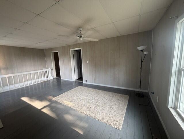 15722 Wayne Street Property Photo 29