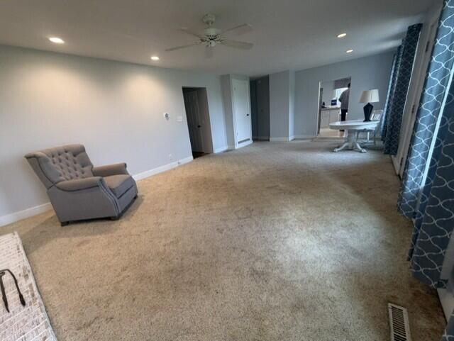 15722 Wayne Street Property Photo 30