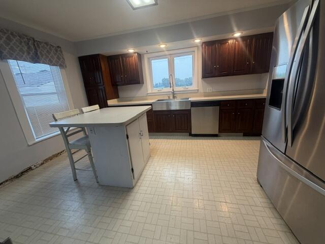 15722 Wayne Street Property Photo 31