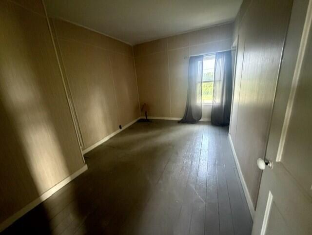 15722 Wayne Street Property Photo 32