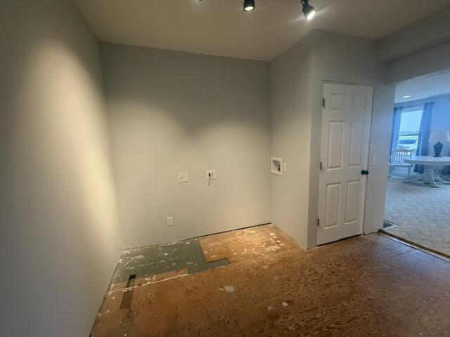 15722 Wayne Street Property Photo 33
