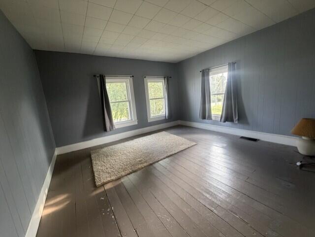 15722 Wayne Street Property Photo 34