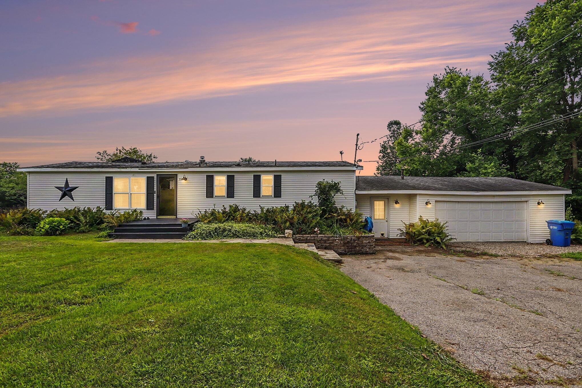 110 Dotson Drive