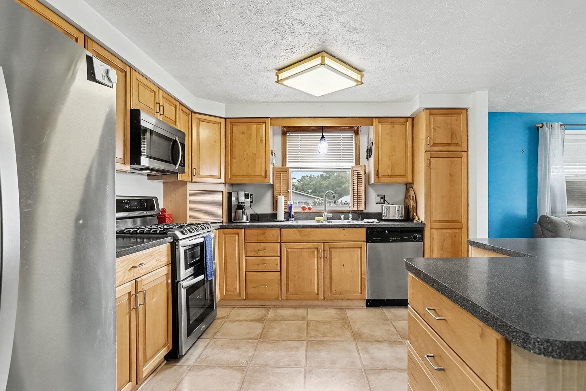 110 Dotson Drive Property Photo 8