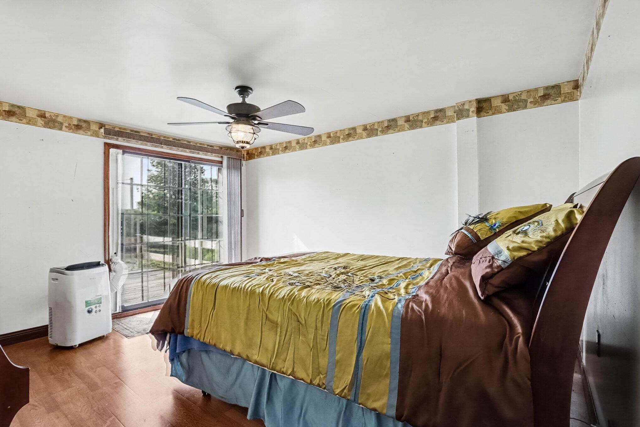 110 Dotson Drive Property Photo 13