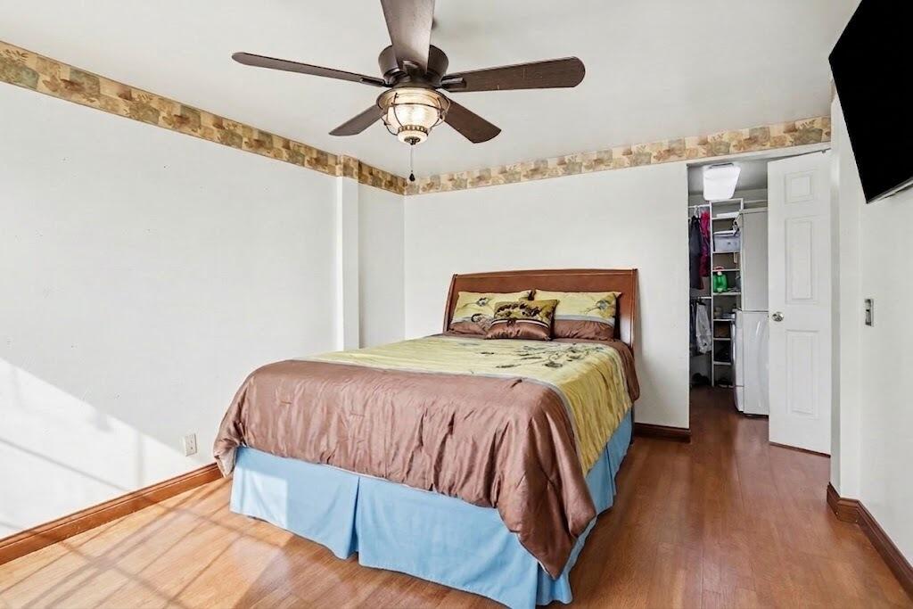 110 Dotson Drive Property Photo 14
