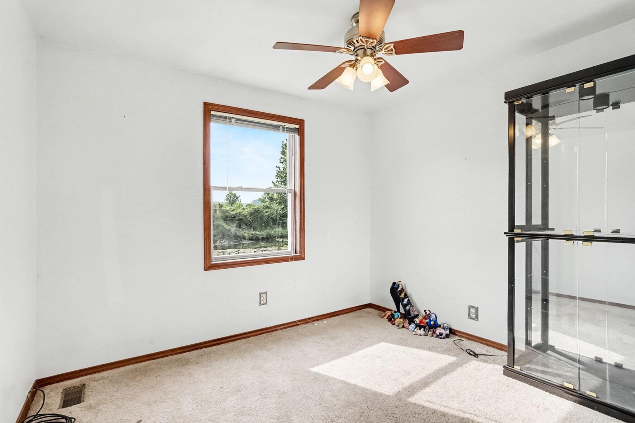 110 Dotson Drive Property Photo 18
