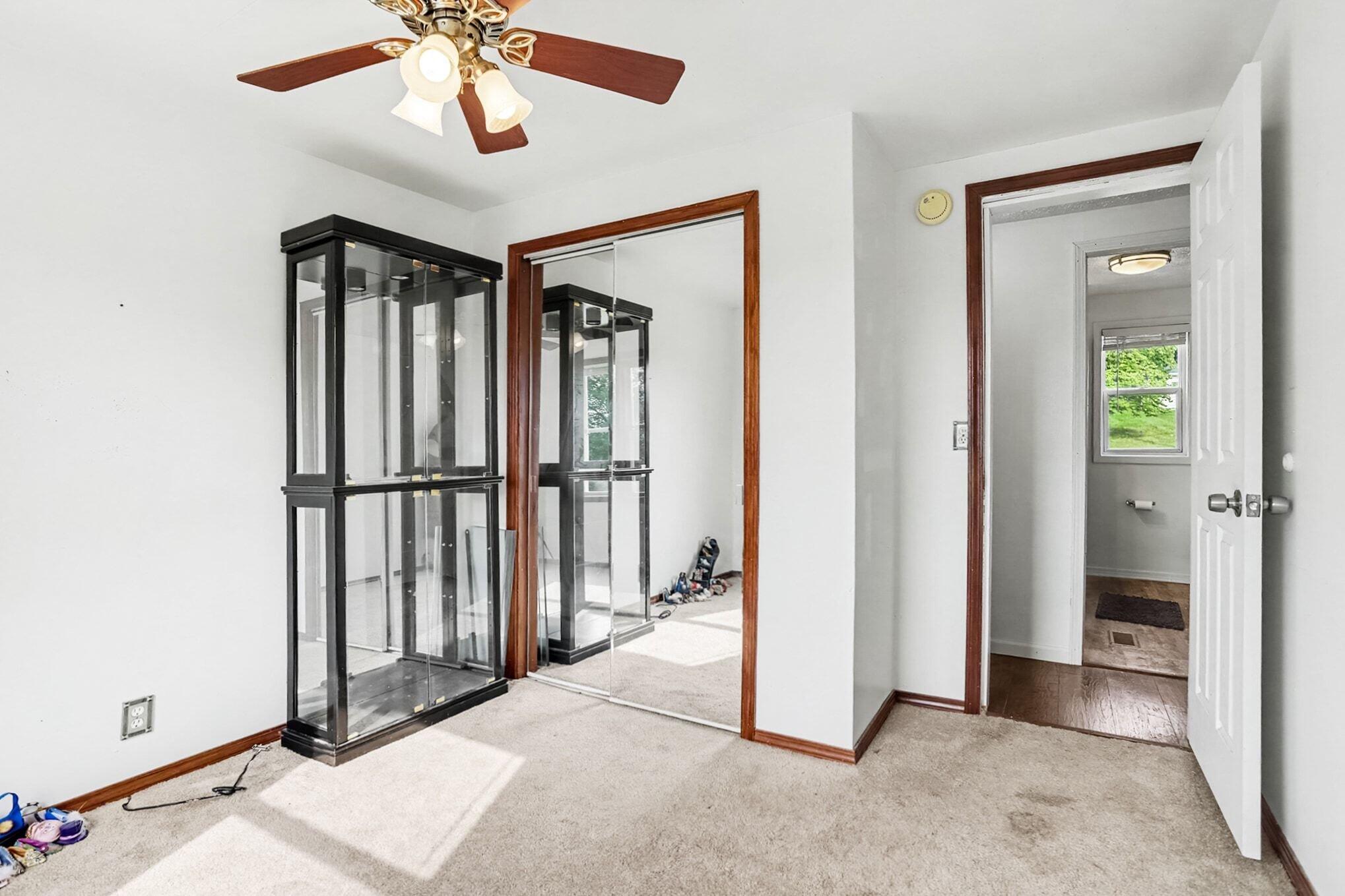 110 Dotson Drive Property Photo 19