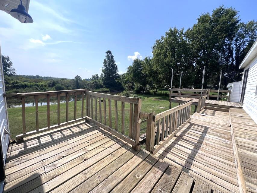 110 Dotson Drive Property Photo 23