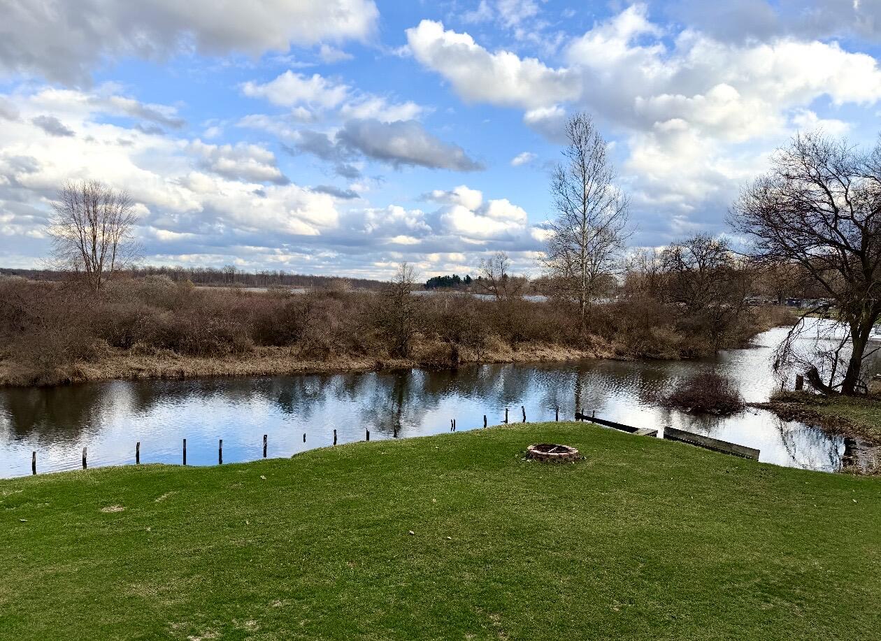 110 Dotson Drive Property Photo 32