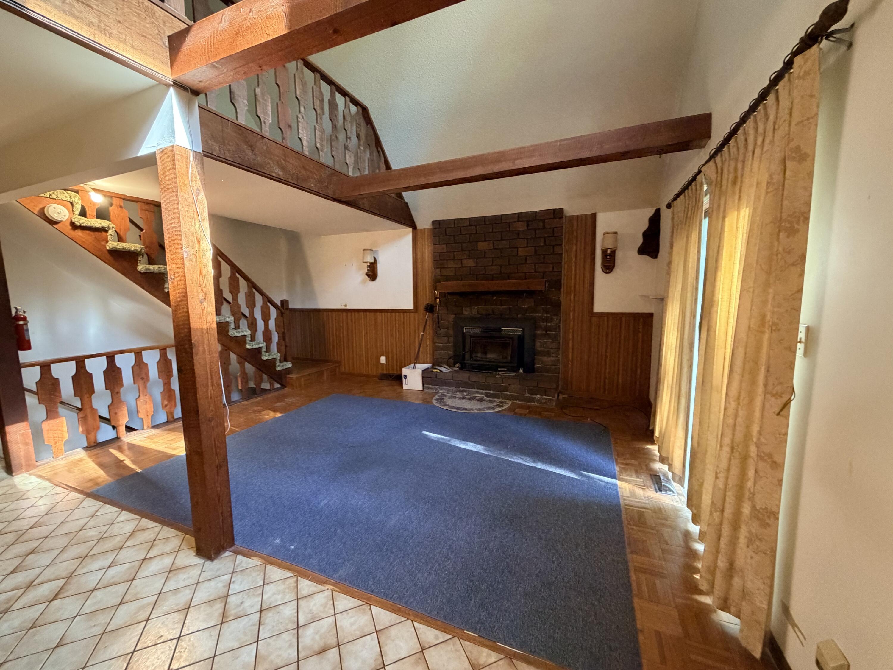 6700 Wildwood Drive Property Photo 6
