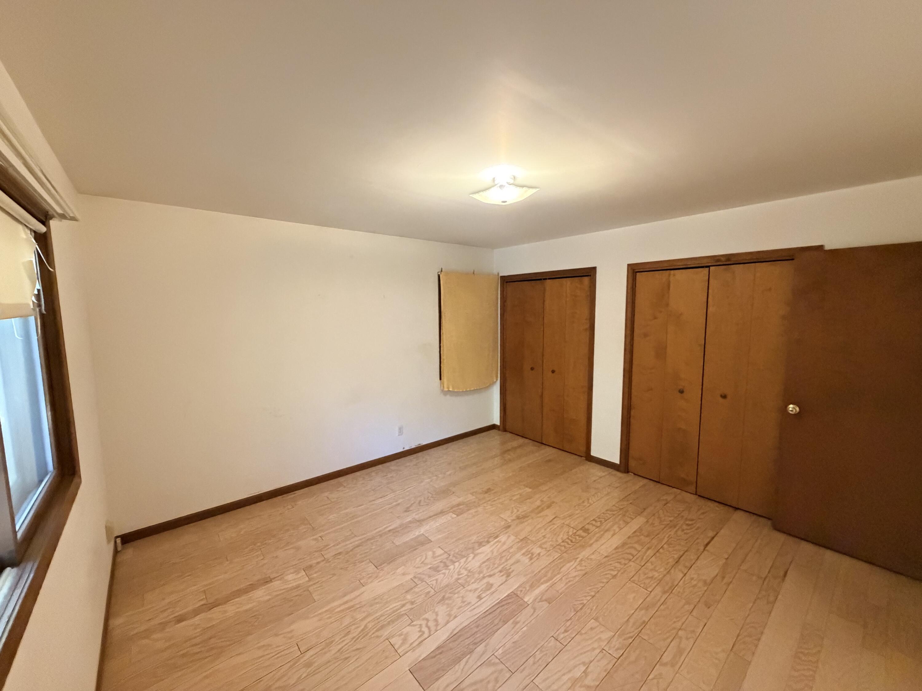 6700 Wildwood Drive Property Photo 8