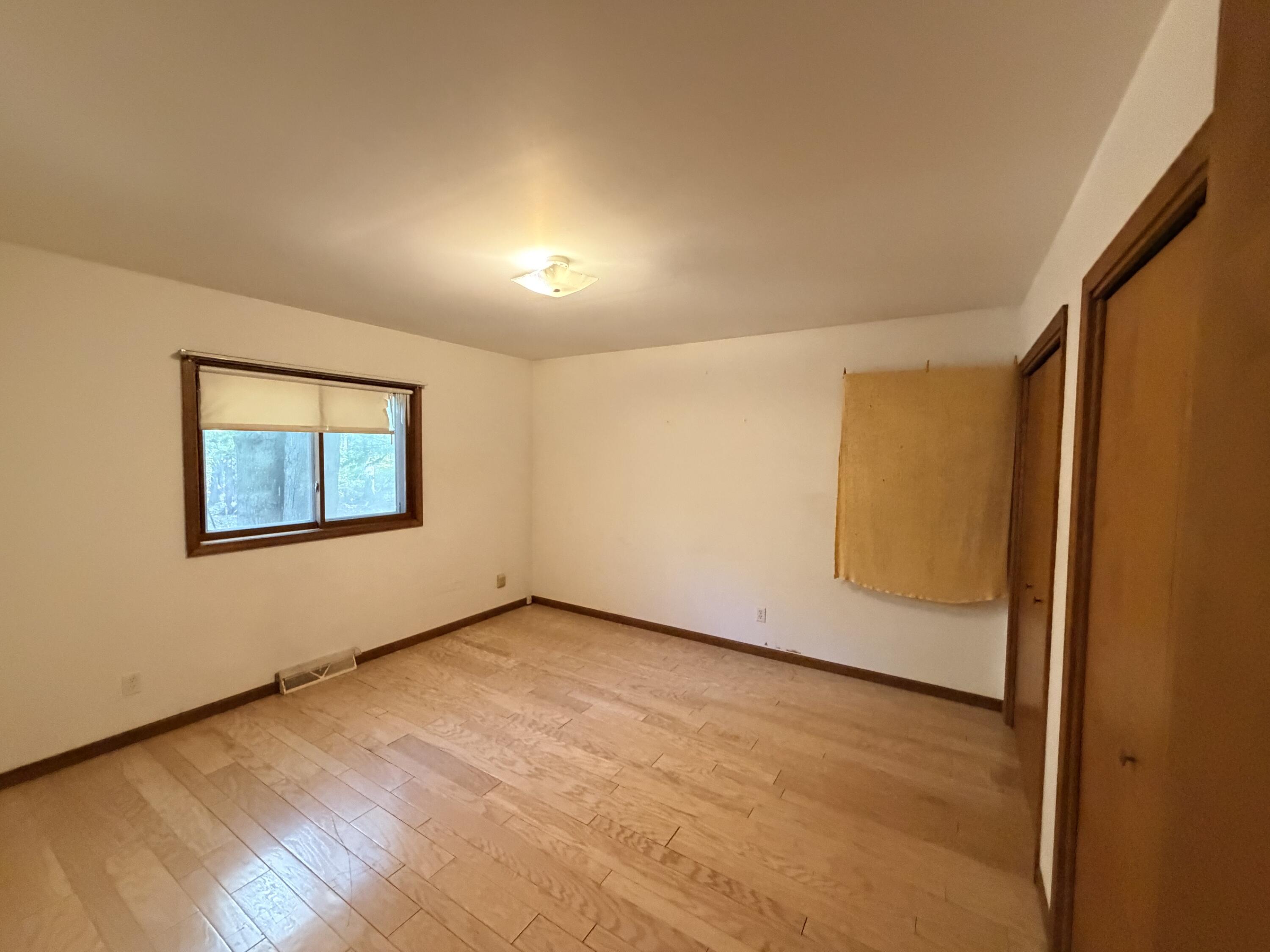 6700 Wildwood Drive Property Photo 10