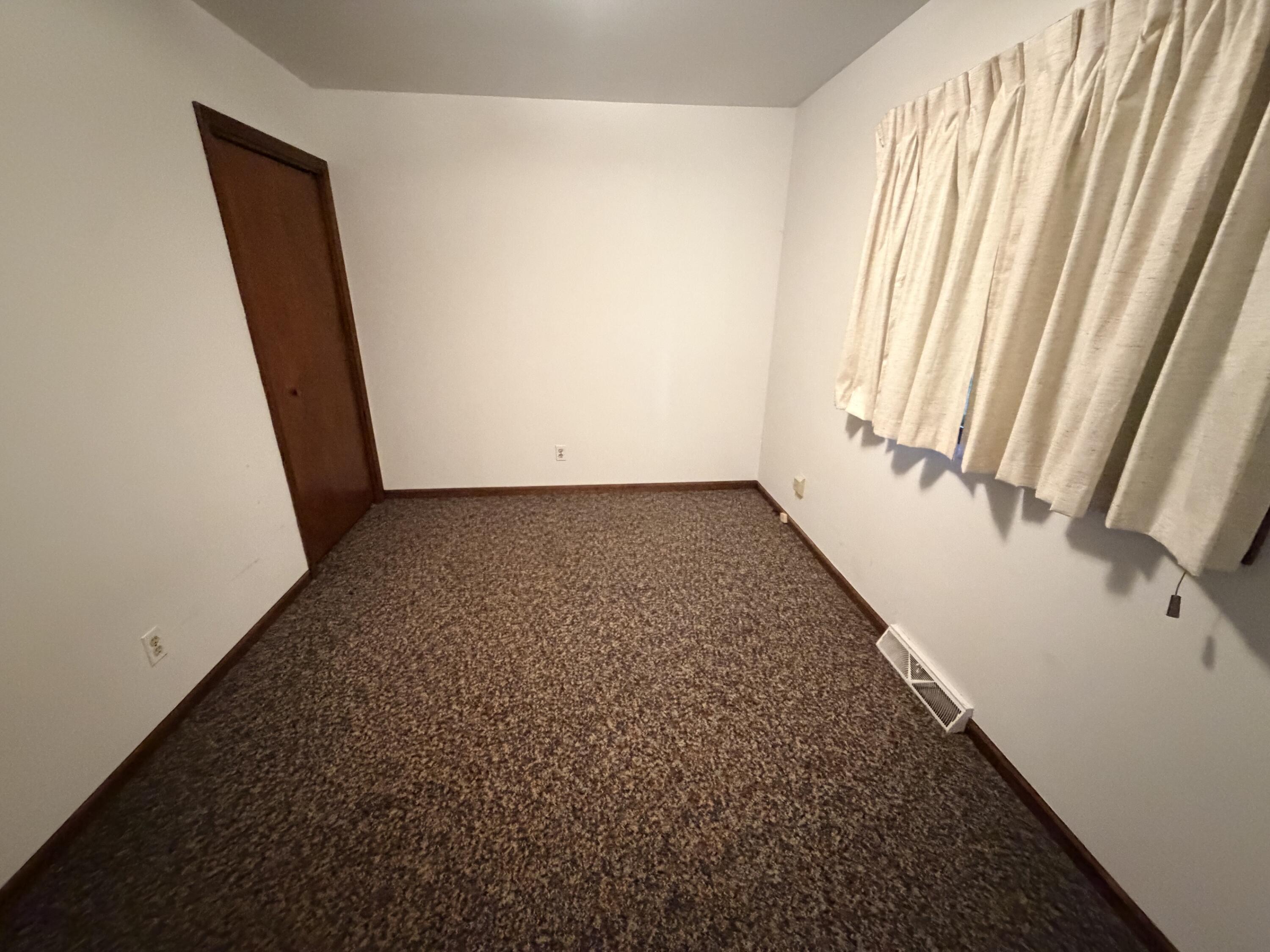 6700 Wildwood Drive Property Photo 11