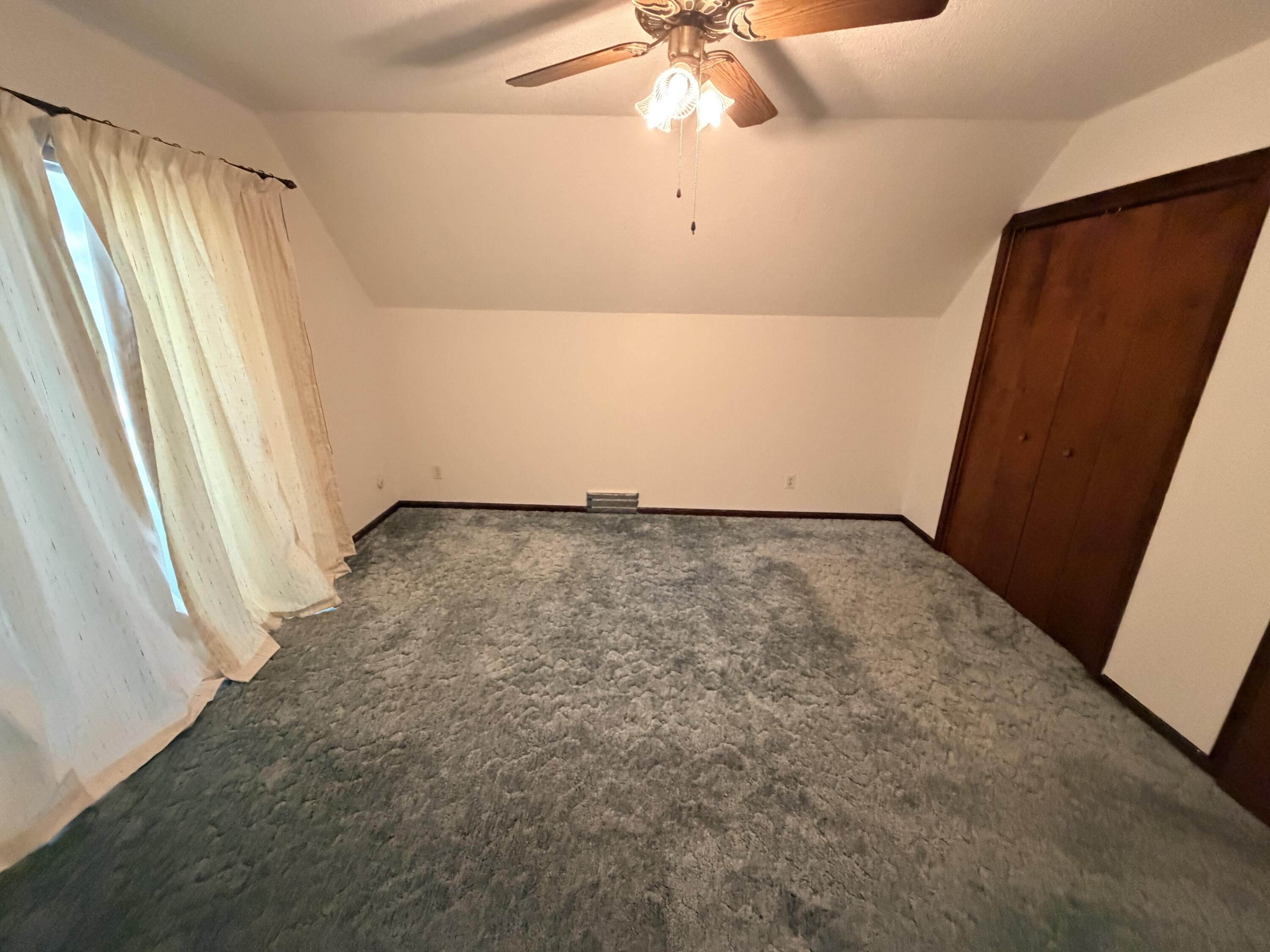6700 Wildwood Drive Property Photo 13