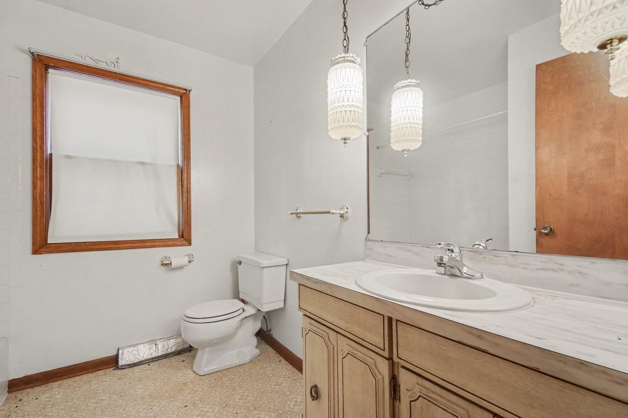 6700 Wildwood Drive Property Photo 15
