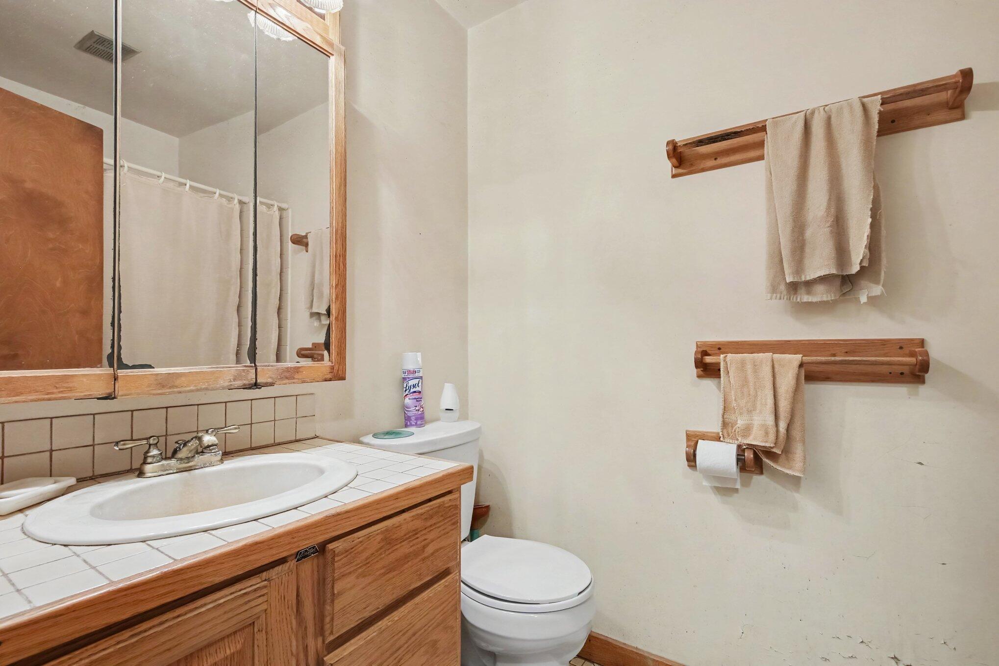 6700 Wildwood Drive Property Photo 16