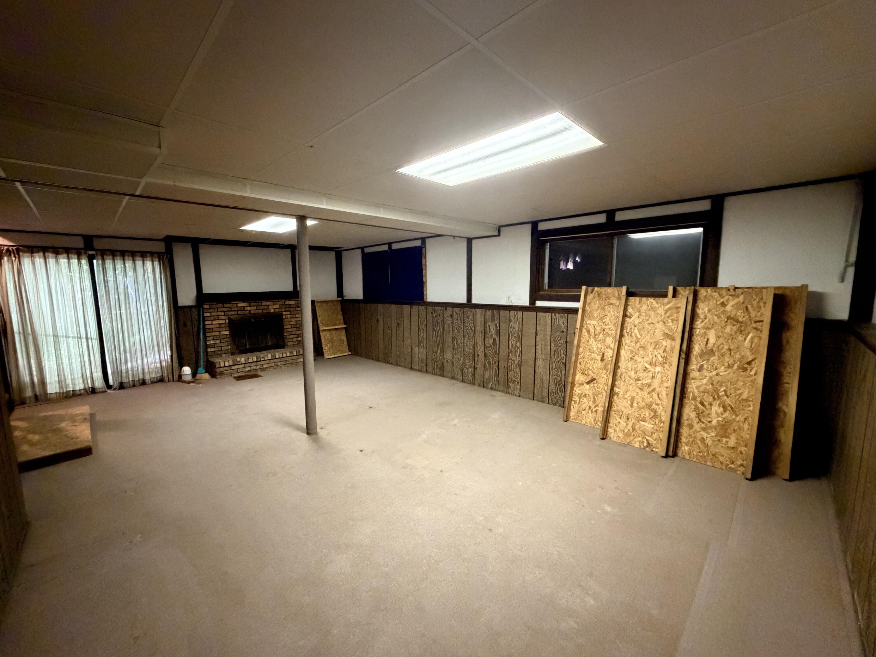 6700 Wildwood Drive Property Photo 17