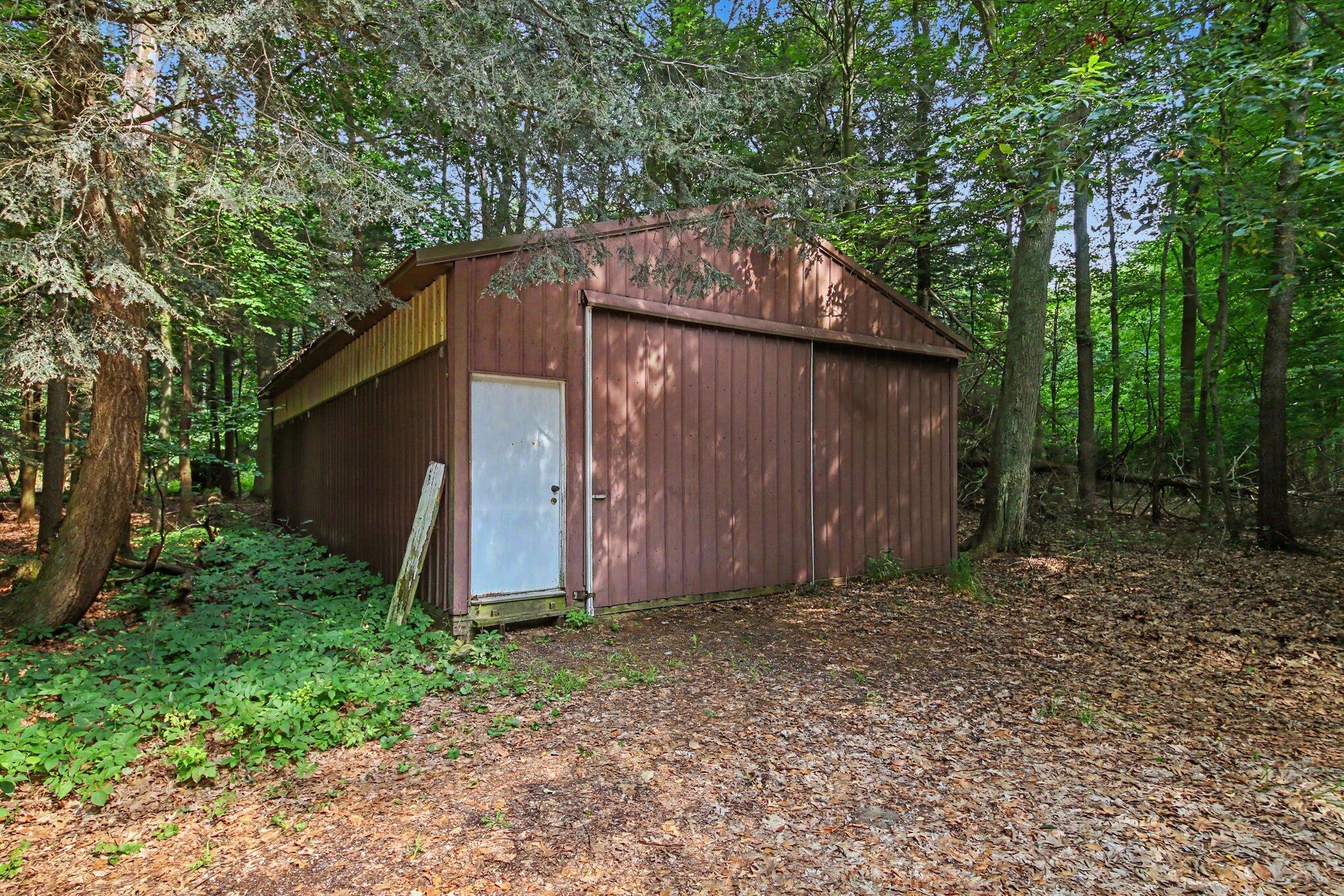 6700 Wildwood Drive Property Photo 20