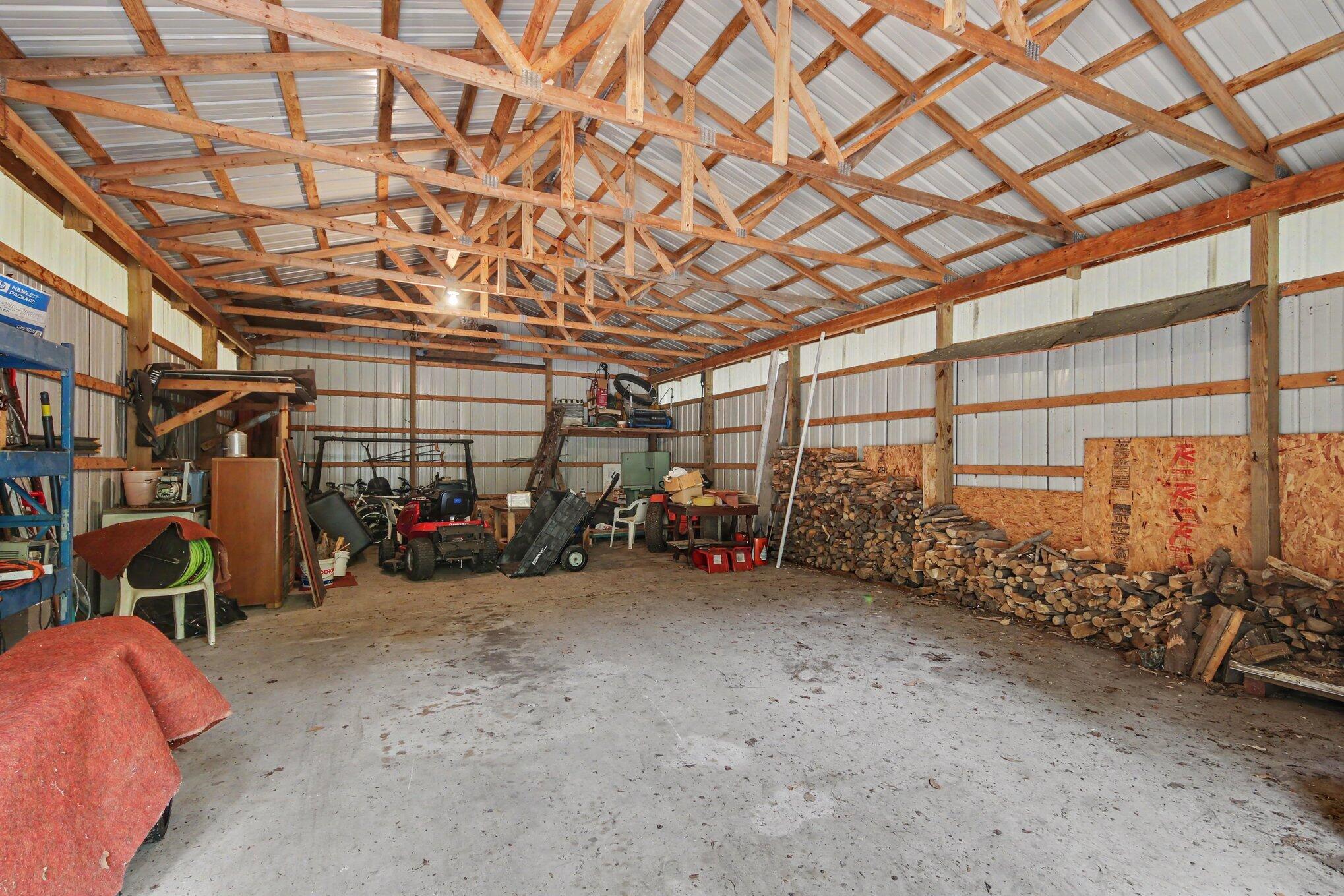 6700 Wildwood Drive Property Photo 21