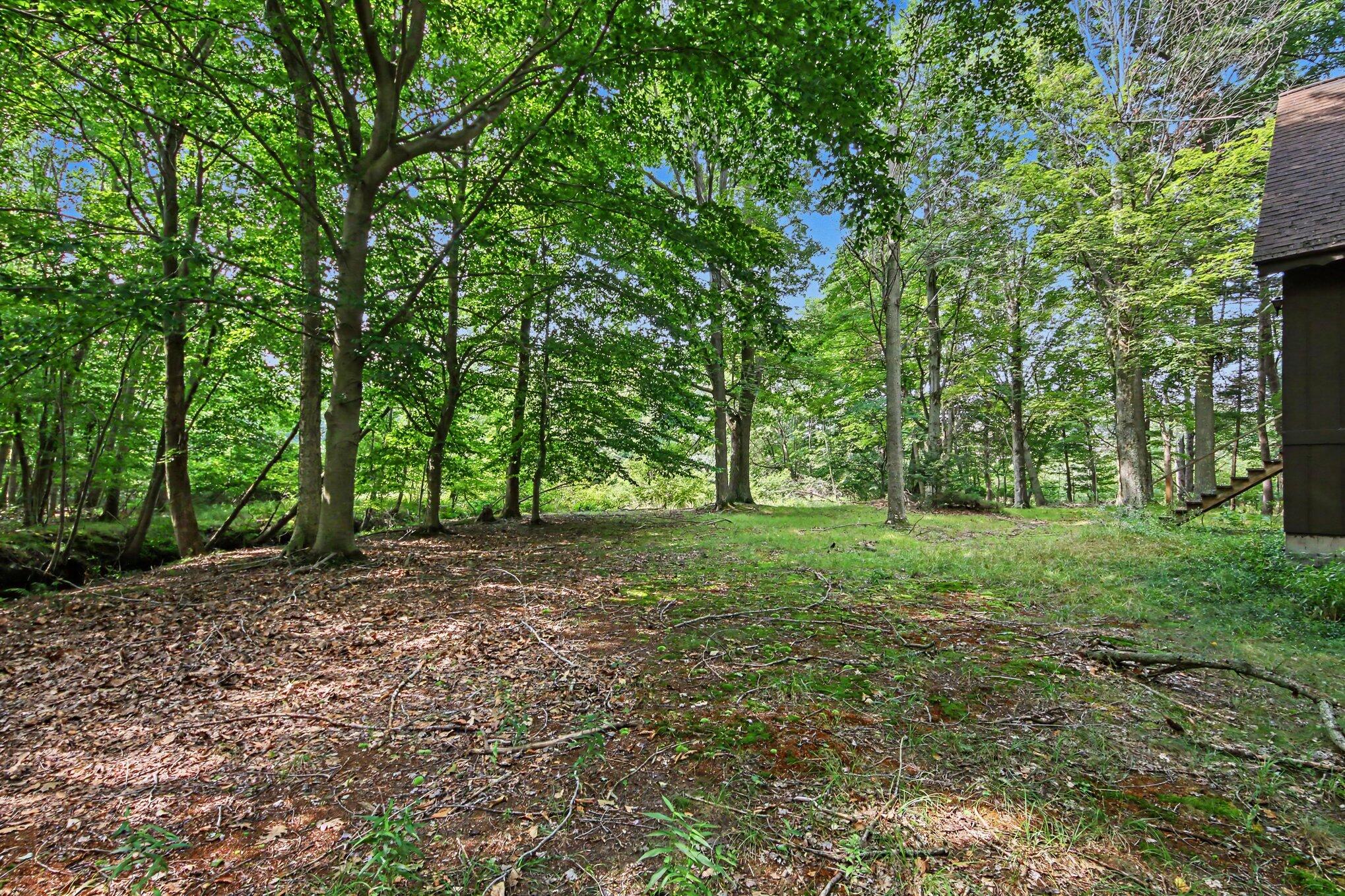 6700 Wildwood Drive Property Photo 26