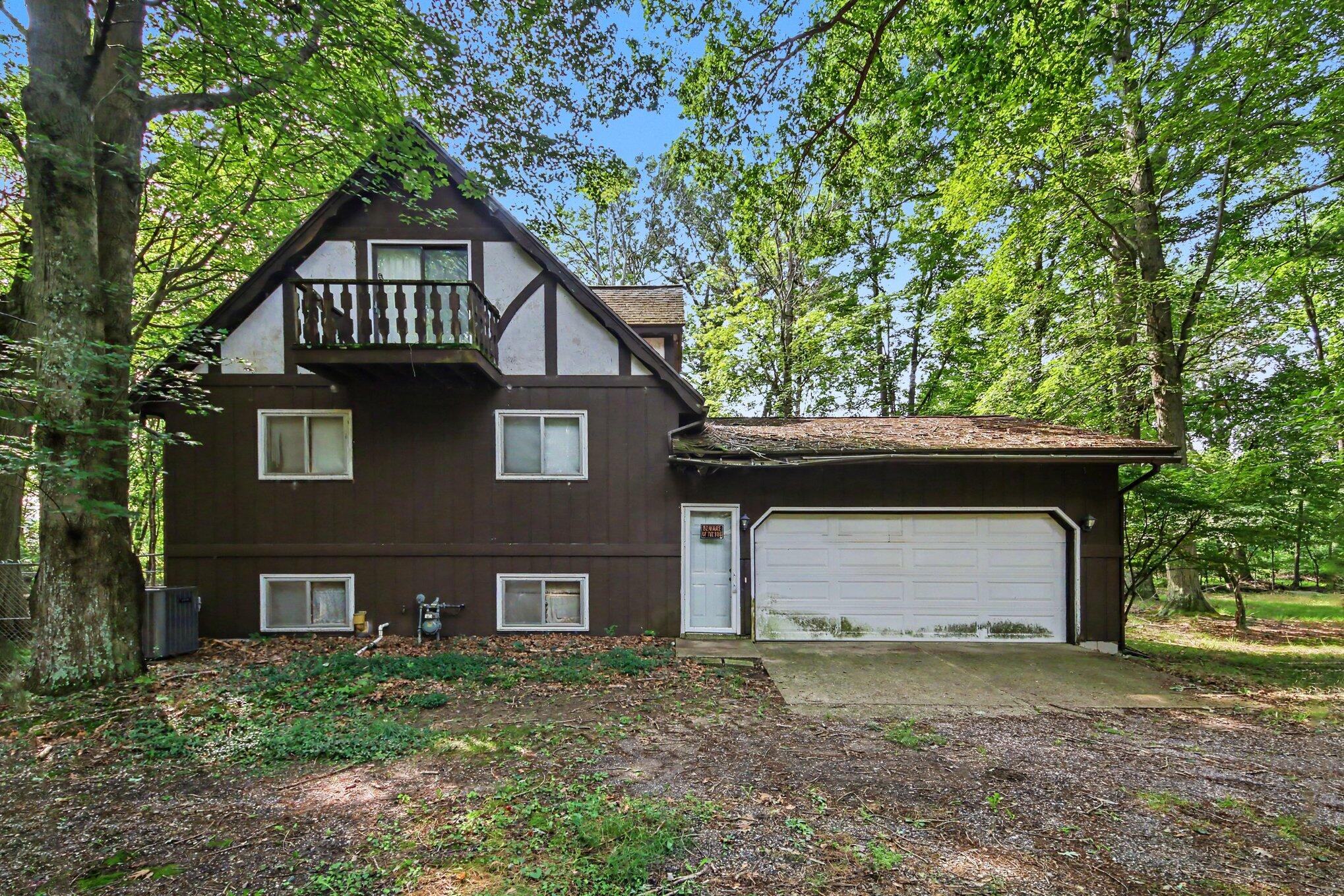 6700 Wildwood Drive Property Photo 34