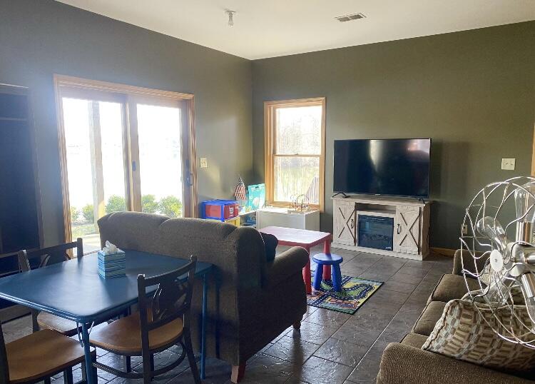 275 Saint Marys Lake Road Property Photo 14