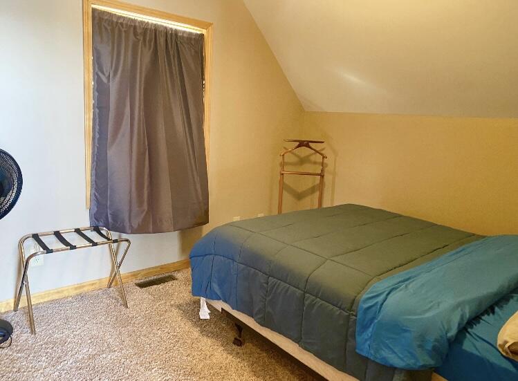 275 Saint Marys Lake Road Property Photo 17