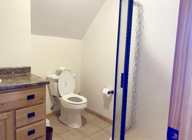 275 Saint Marys Lake Road Property Photo 19