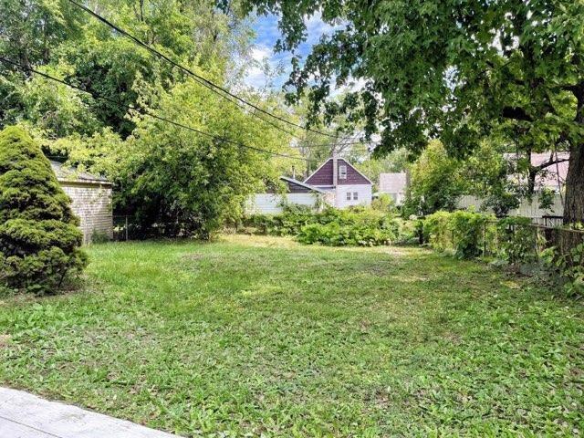 18672 Lennane Street Property Photo 2