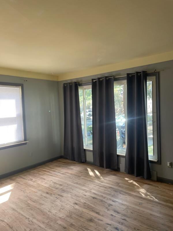 18672 Lennane Street Property Photo 6