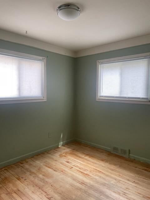 18672 Lennane Street Property Photo 8