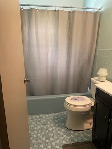 18672 Lennane Street Property Photo 9