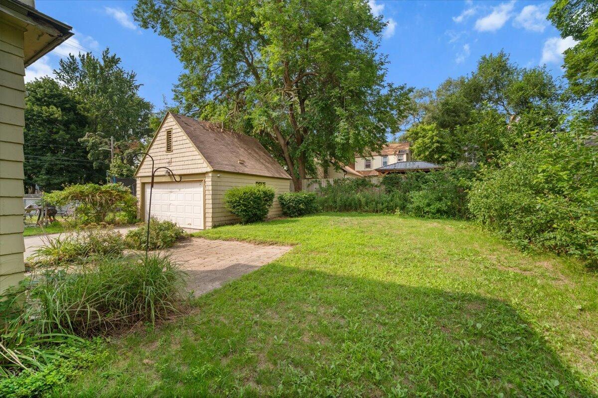507 Elliott Street Se Property Photo 5