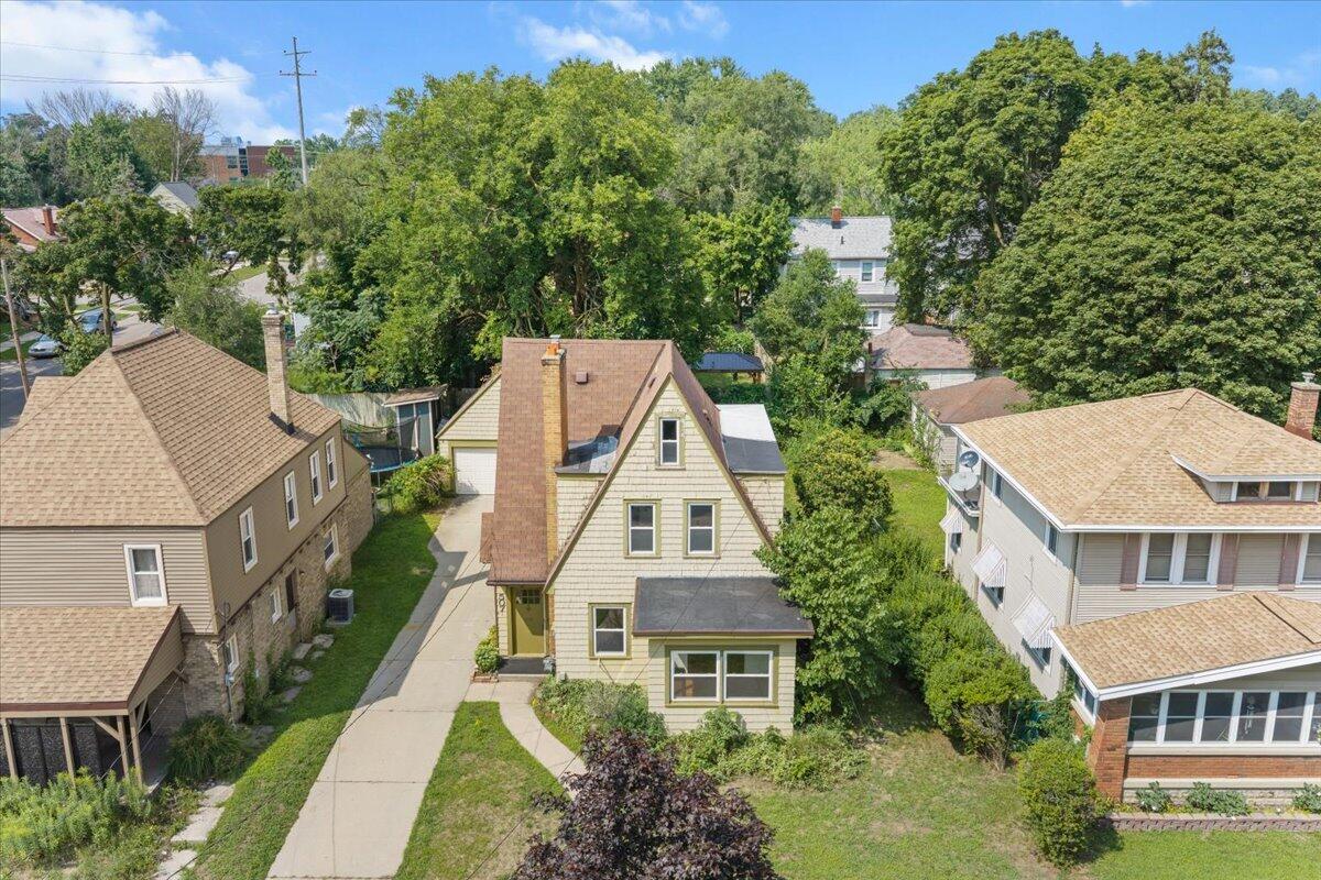 507 Elliott Street Se Property Photo 7