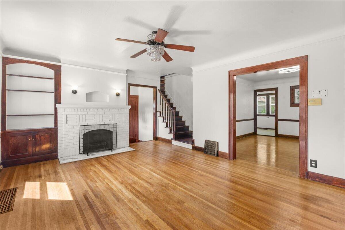 507 Elliott Street Se Property Photo 10