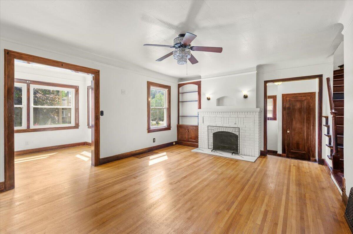 507 Elliott Street Se Property Photo 13