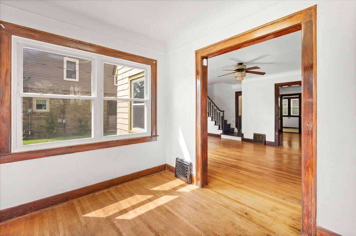 507 Elliott Street Se Property Photo 17