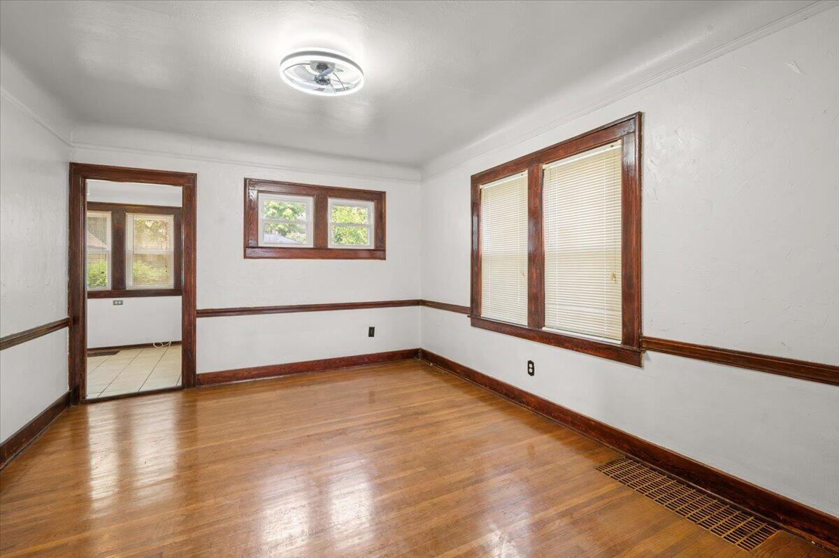 507 Elliott Street Se Property Photo 18
