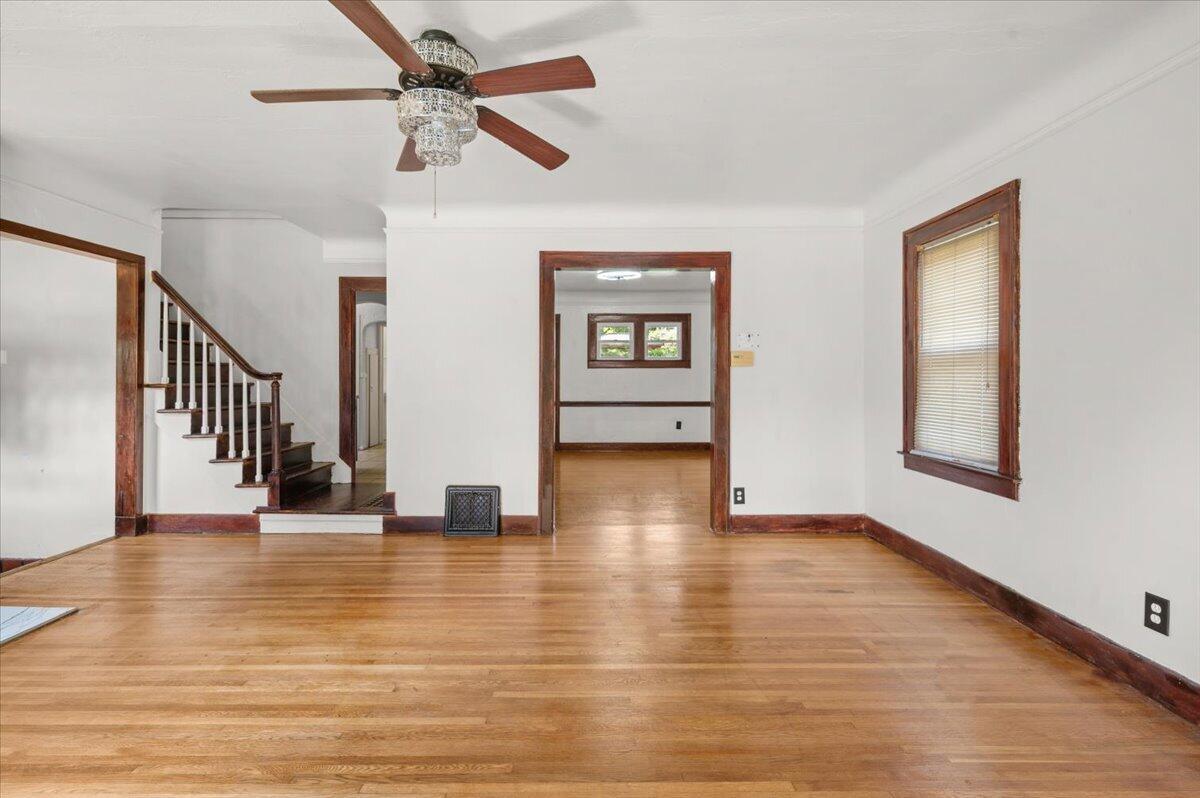 507 Elliott Street Se Property Photo 19