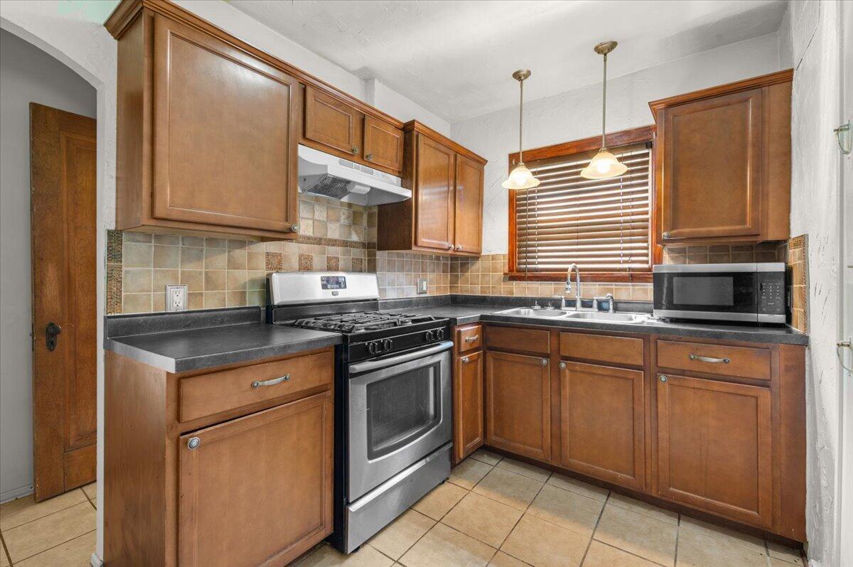 507 Elliott Street Se Property Photo 21