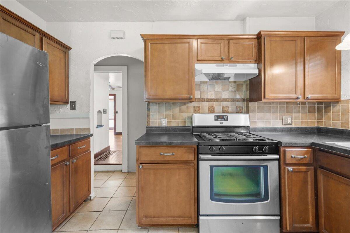 507 Elliott Street Se Property Photo 22